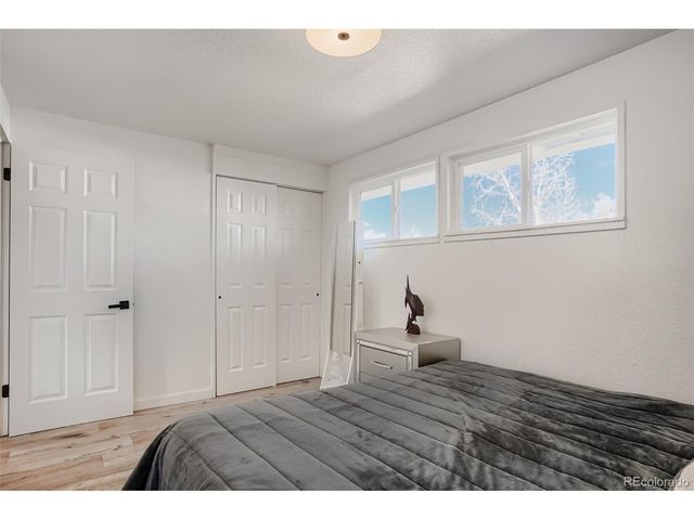 6461 Porter Way, Commerce City, CO 80022