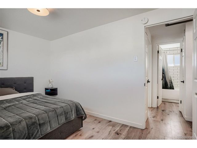 6461 Porter Way, Commerce City, CO 80022