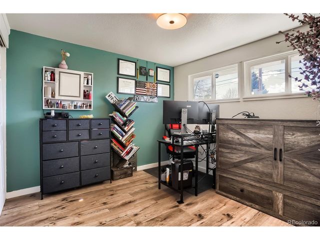 6461 Porter Way, Commerce City, CO 80022