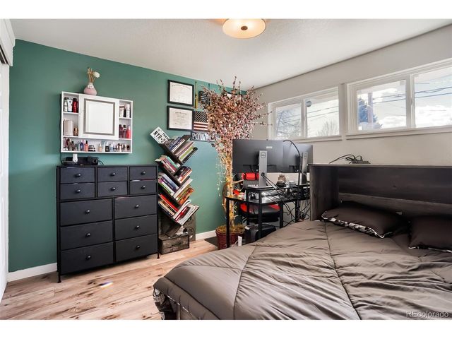 6461 Porter Way, Commerce City, CO 80022