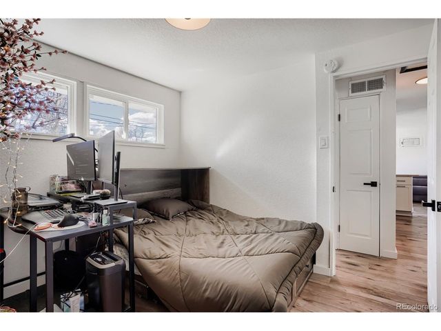 6461 Porter Way, Commerce City, CO 80022