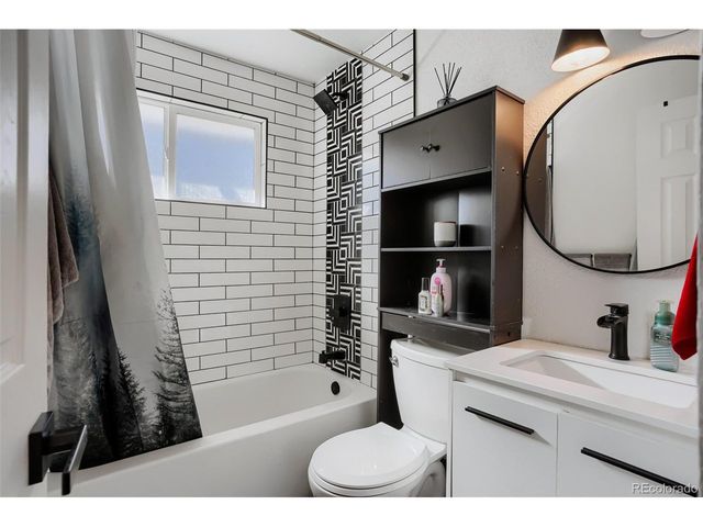 6461 Porter Way, Commerce City, CO 80022