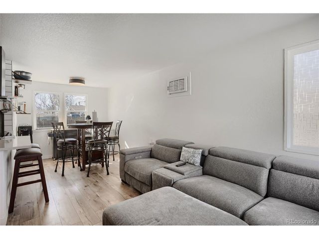 6461 Porter Way, Commerce City, CO 80022