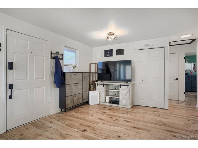 6461 Porter Way, Commerce City, CO 80022