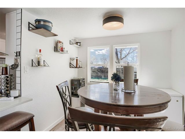 6461 Porter Way, Commerce City, CO 80022