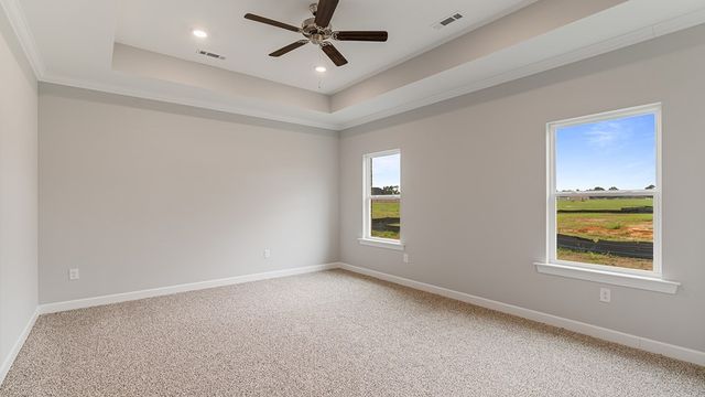 308 Heritage Way, Headland, AL 36345