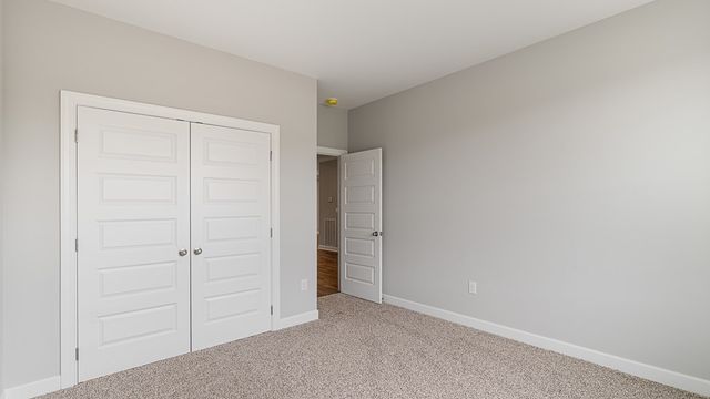 308 Heritage Way, Headland, AL 36345