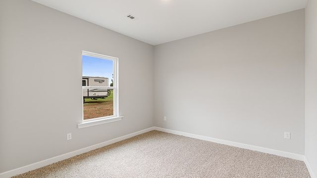 308 Heritage Way, Headland, AL 36345