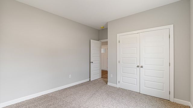 308 Heritage Way, Headland, AL 36345