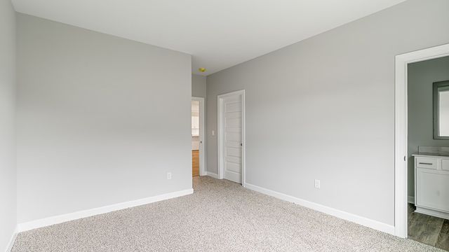 308 Heritage Way, Headland, AL 36345