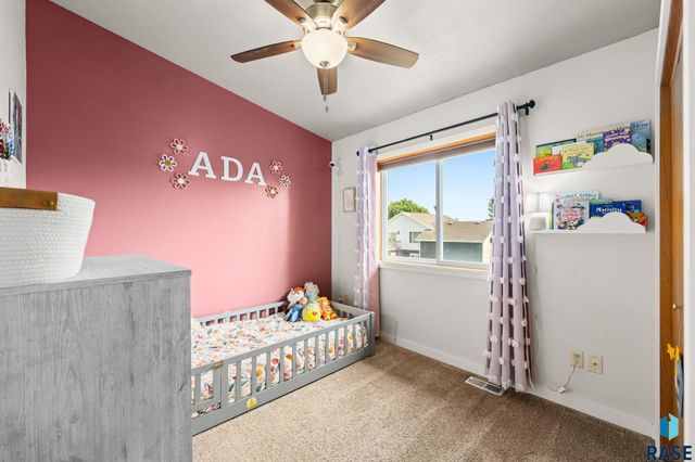 1201 E 68th St N Street N, Sioux Falls, SD 57104