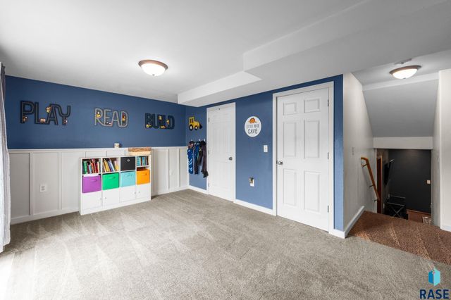 1201 E 68th St N Street N, Sioux Falls, SD 57104