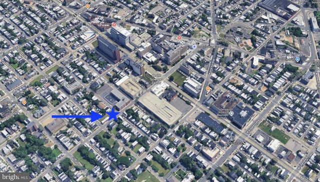 3400 N SYDENHAM ST, Philadelphia, PA 19140