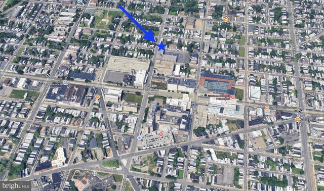 3400 N SYDENHAM ST, Philadelphia, PA 19140