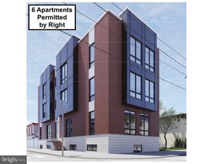 3400 N SYDENHAM ST, Philadelphia, PA 19140