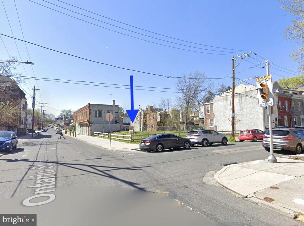 3400 N SYDENHAM ST, Philadelphia, PA 19140 — photo 5