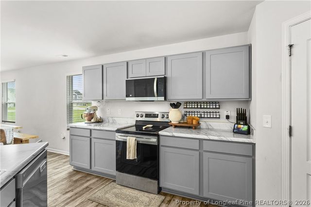 153 Craftsman Court, Raeford, NC 28376