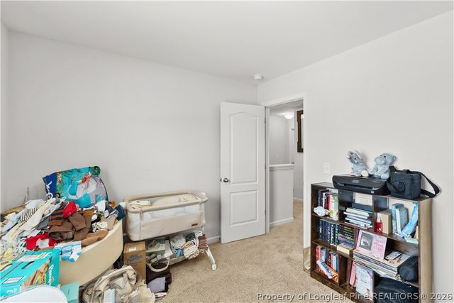 153 Craftsman Court, Raeford, NC 28376