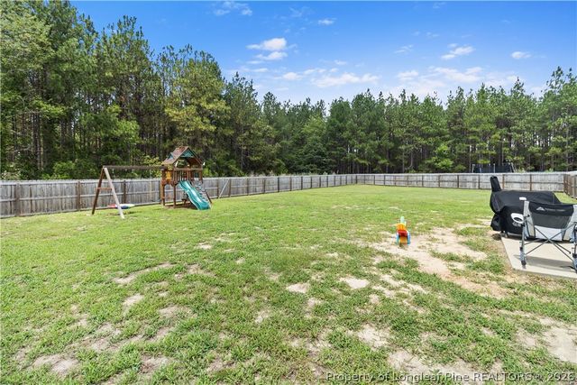 153 Craftsman Court, Raeford, NC 28376