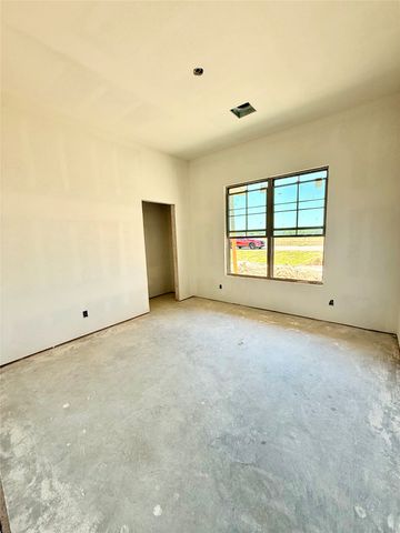 20683 Prairie Park Road, Claremore, OK 74017