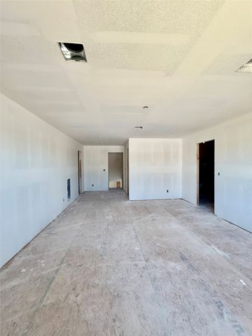 20683 Prairie Park Road, Claremore, OK 74017