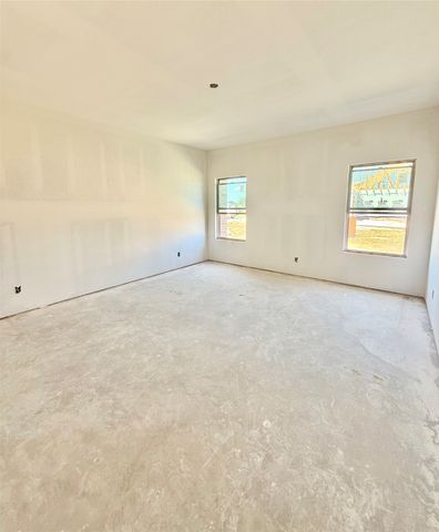 20683 Prairie Park Road, Claremore, OK 74017