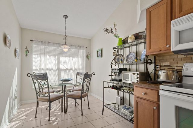 20520 HOMOSSASA COURT, Land O Lakes, FL 34637