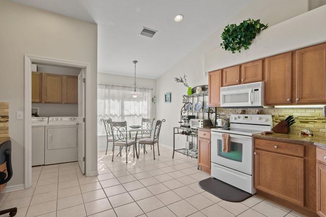 20520 HOMOSSASA COURT, Land O Lakes, FL 34637