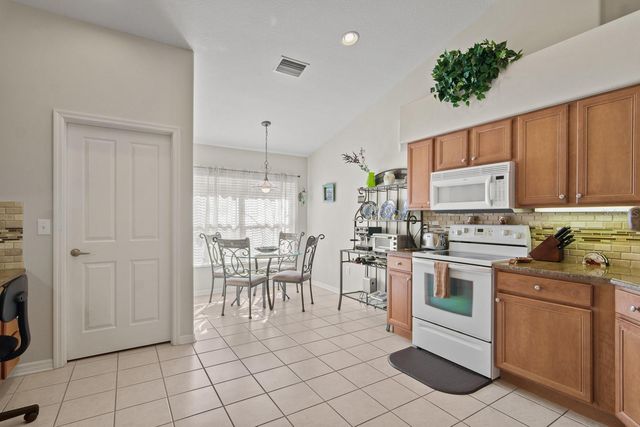 20520 HOMOSSASA COURT, Land O Lakes, FL 34637