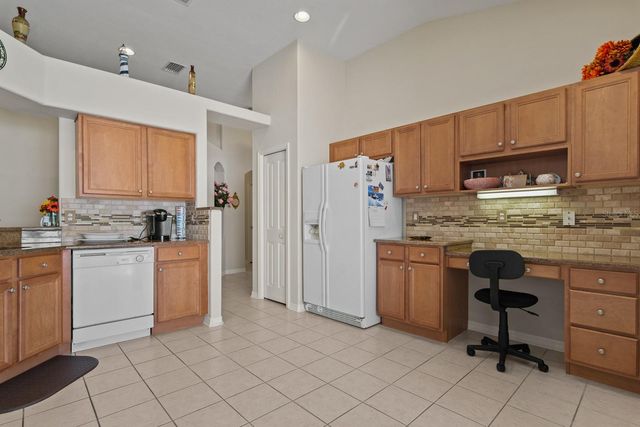 20520 HOMOSSASA COURT, Land O Lakes, FL 34637