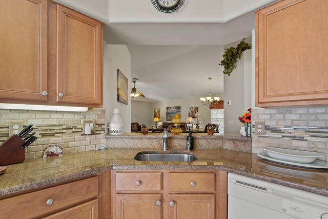 20520 HOMOSSASA COURT, Land O Lakes, FL 34637