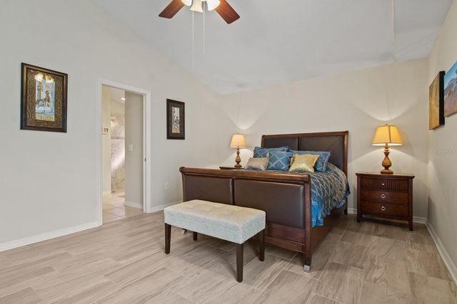 20520 HOMOSSASA COURT, Land O Lakes, FL 34637