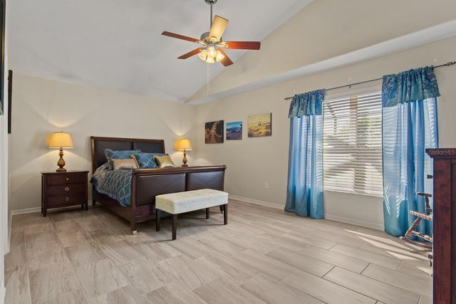 20520 HOMOSSASA COURT, Land O Lakes, FL 34637