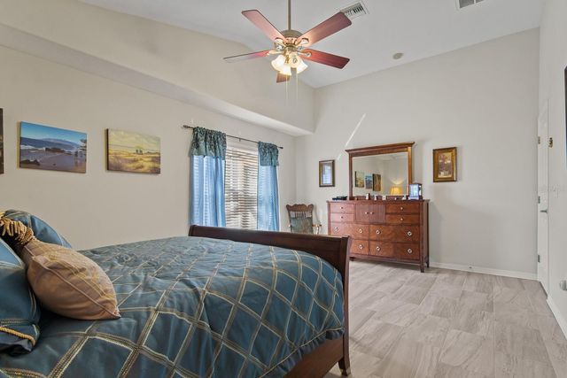 20520 HOMOSSASA COURT, Land O Lakes, FL 34637