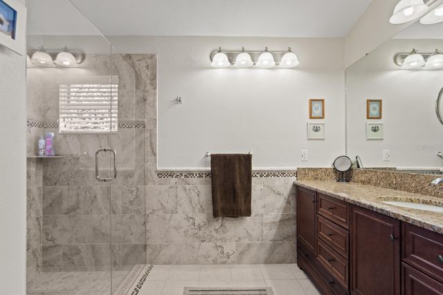 20520 HOMOSSASA COURT, Land O Lakes, FL 34637