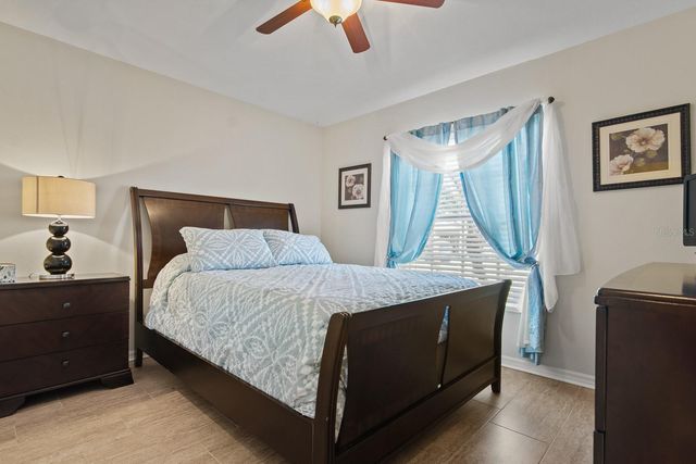 20520 HOMOSSASA COURT, Land O Lakes, FL 34637