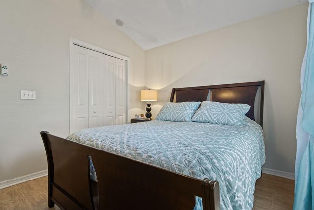 20520 HOMOSSASA COURT, Land O Lakes, FL 34637