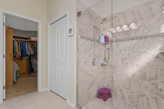 20520 HOMOSSASA COURT, Land O Lakes, FL 34637