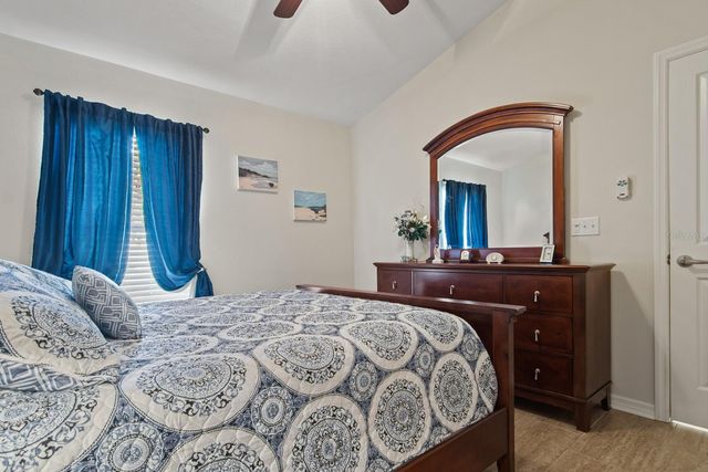 20520 HOMOSSASA COURT, Land O Lakes, FL 34637