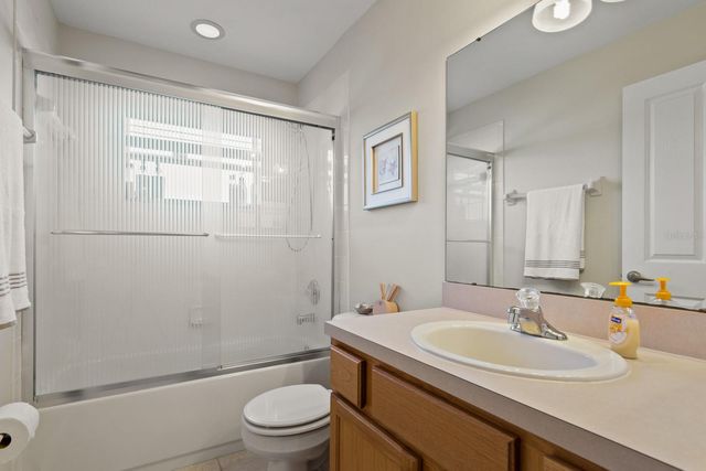 20520 HOMOSSASA COURT, Land O Lakes, FL 34637