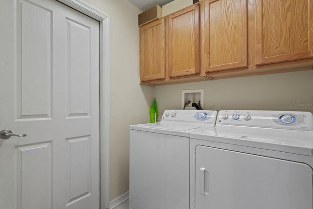 20520 HOMOSSASA COURT, Land O Lakes, FL 34637