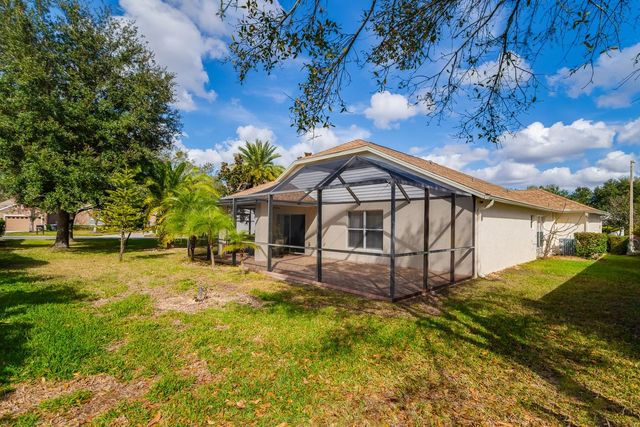 20520 HOMOSSASA COURT, Land O Lakes, FL 34637