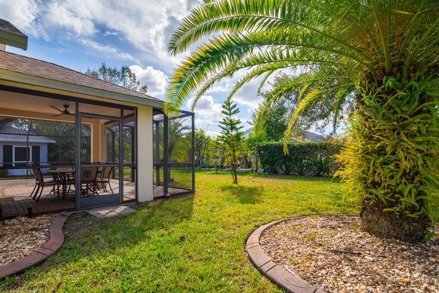 20520 HOMOSSASA COURT, Land O Lakes, FL 34637