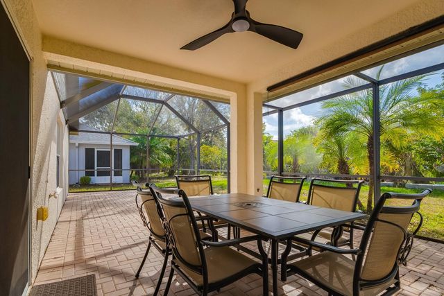 20520 HOMOSSASA COURT, Land O Lakes, FL 34637