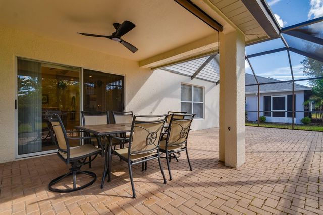 20520 HOMOSSASA COURT, Land O Lakes, FL 34637