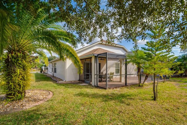 20520 HOMOSSASA COURT, Land O Lakes, FL 34637