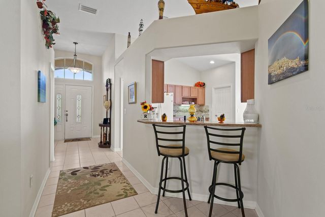 20520 HOMOSSASA COURT, Land O Lakes, FL 34637