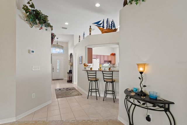 20520 HOMOSSASA COURT, Land O Lakes, FL 34637