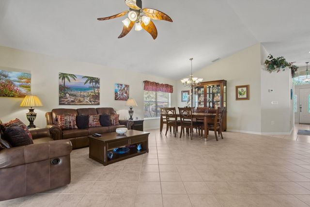 20520 HOMOSSASA COURT, Land O Lakes, FL 34637