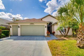 20520 HOMOSSASA COURT, Land O Lakes, FL 34637